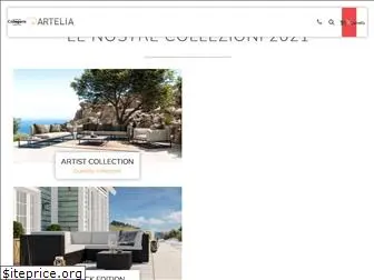 www.artelia-design.it