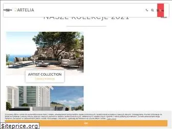 www.artelia24.pl