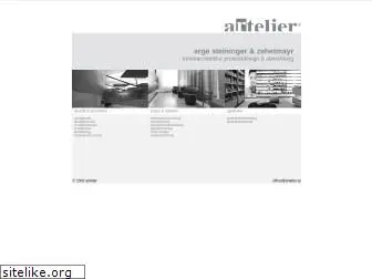 artelier.at