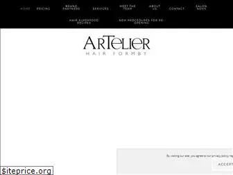 artelierformby.com