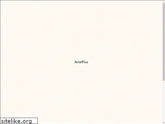 artelplus.com
