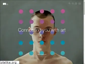 artely.com