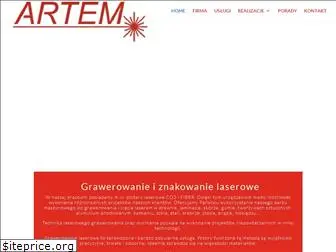 artem.com.pl