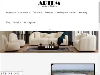 artem.com.tr