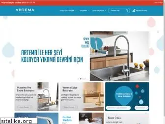 artema.com.tr