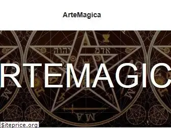 artemagica.site123.me