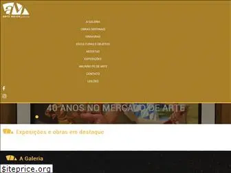artemaior.com.br