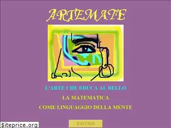 artemate.altervista.org
