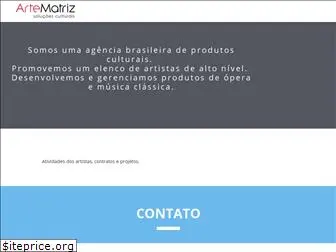 artematriz.com.br