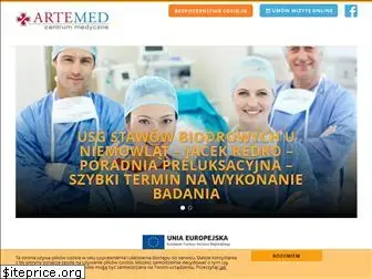 artemed.pl