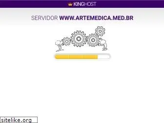 artemedica.med.br