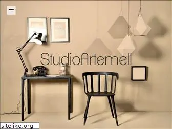 artemell.com