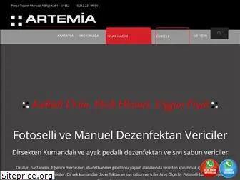 artemia-aksesuar.com