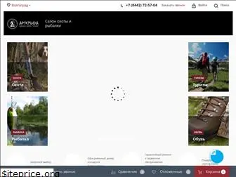 Zosoptic Ru Интернет Магазин Официальный Сайт Zosoptic Ru Интернет Магазин Официальный Сайт