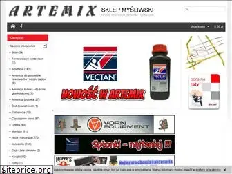 artemix.com.pl