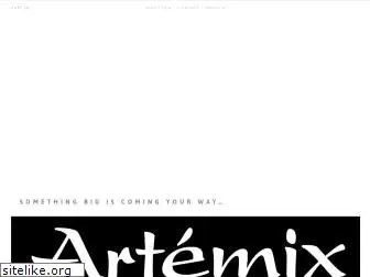 artemix.com