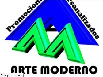 artemodernocostarica.com