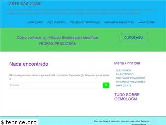 artenasjoias.com.br
