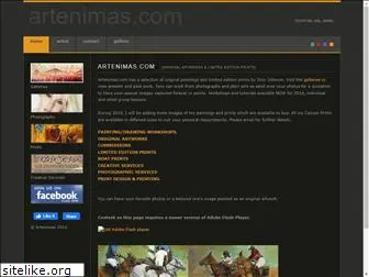 artenimas.com