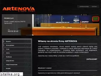 artenova.pl