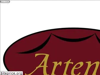 artents.com