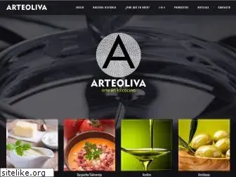 arteoliva.com