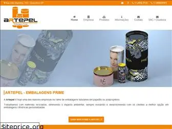 artepel.com.br