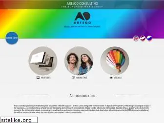 arteqo.com