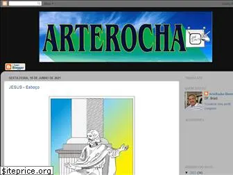arterocha.blogspot.com