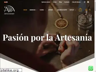 artesamart.com