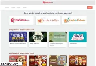 artesanato.com