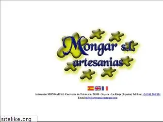 artesaniasmongar.com