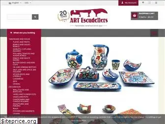 artescudellers.com