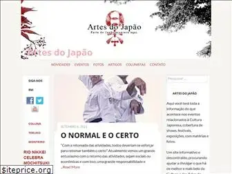 artesdojapao.com