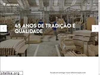 artesianmoveis.com.br
