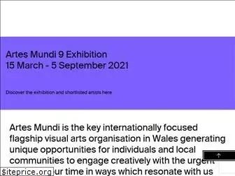 artesmundi.org