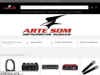 artesomstore.com.br