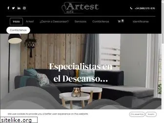artestmobiliario.com