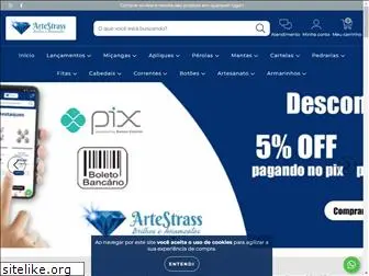 artestrass.com.br