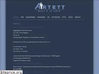 artett.at