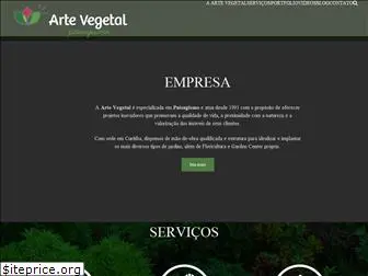 artevegetal.com.br