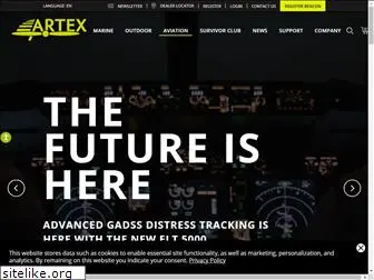 artex.com