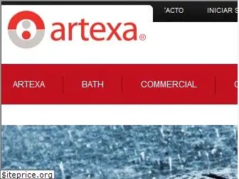 artexa.com