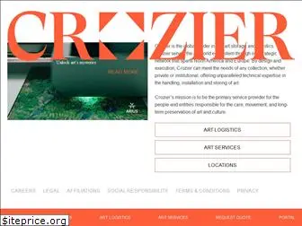 artexfas.com