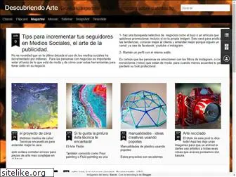 artexperimentos.blogspot.com