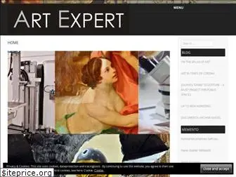 artexpert.de