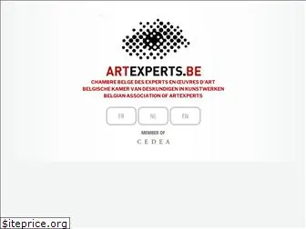 artexperts.be