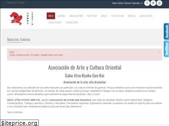 arteyculturaoriental.com