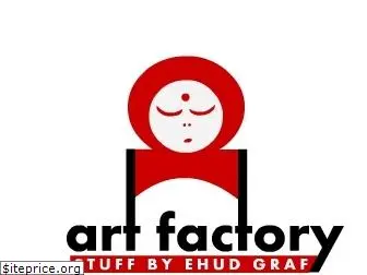 artfactory.tv