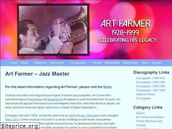 artfarmer.org